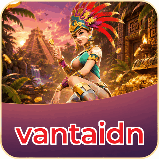 vantaidn
