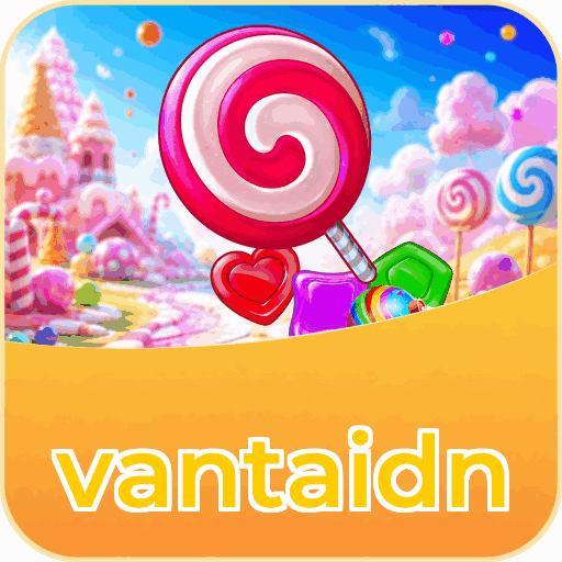 vantaidn Indonesia