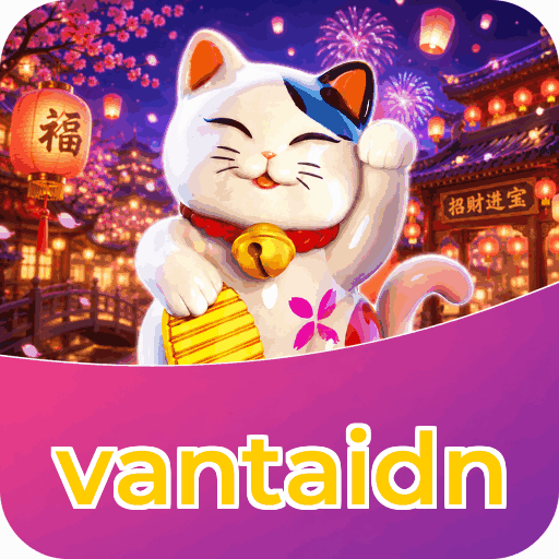 vantaidn