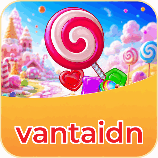 vantaidn Indonesia