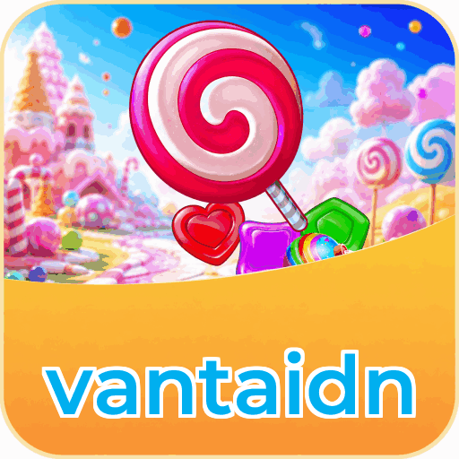 vantaidn Indonesia
