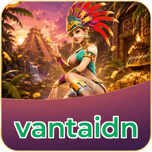 vantaidn