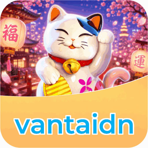 Tampilan antarmuka vantaidn APK v4.7.5 saat pengujian performa dan keamanan di perangkat Android