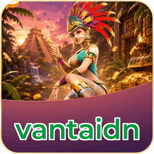 vantaidn Indonesia