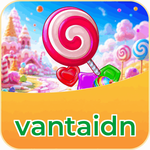 vantaidn