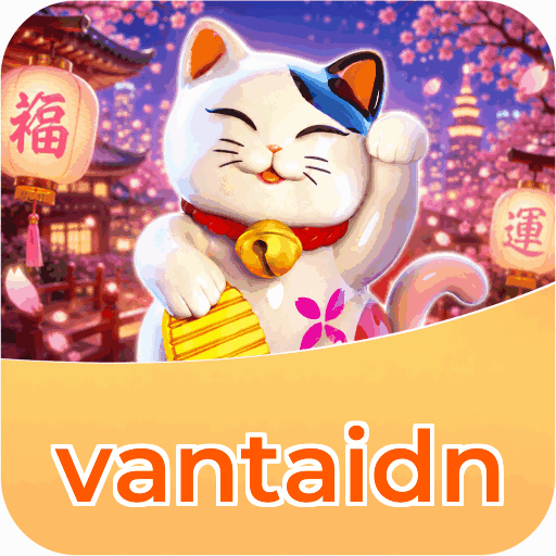 vantaidn Indonesia